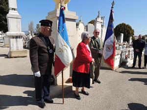 2019 03 30 LA SEYNE SUR MER HOMMAGE AUX VICTIMES DU MASSACRE RUE D ISLY (21)